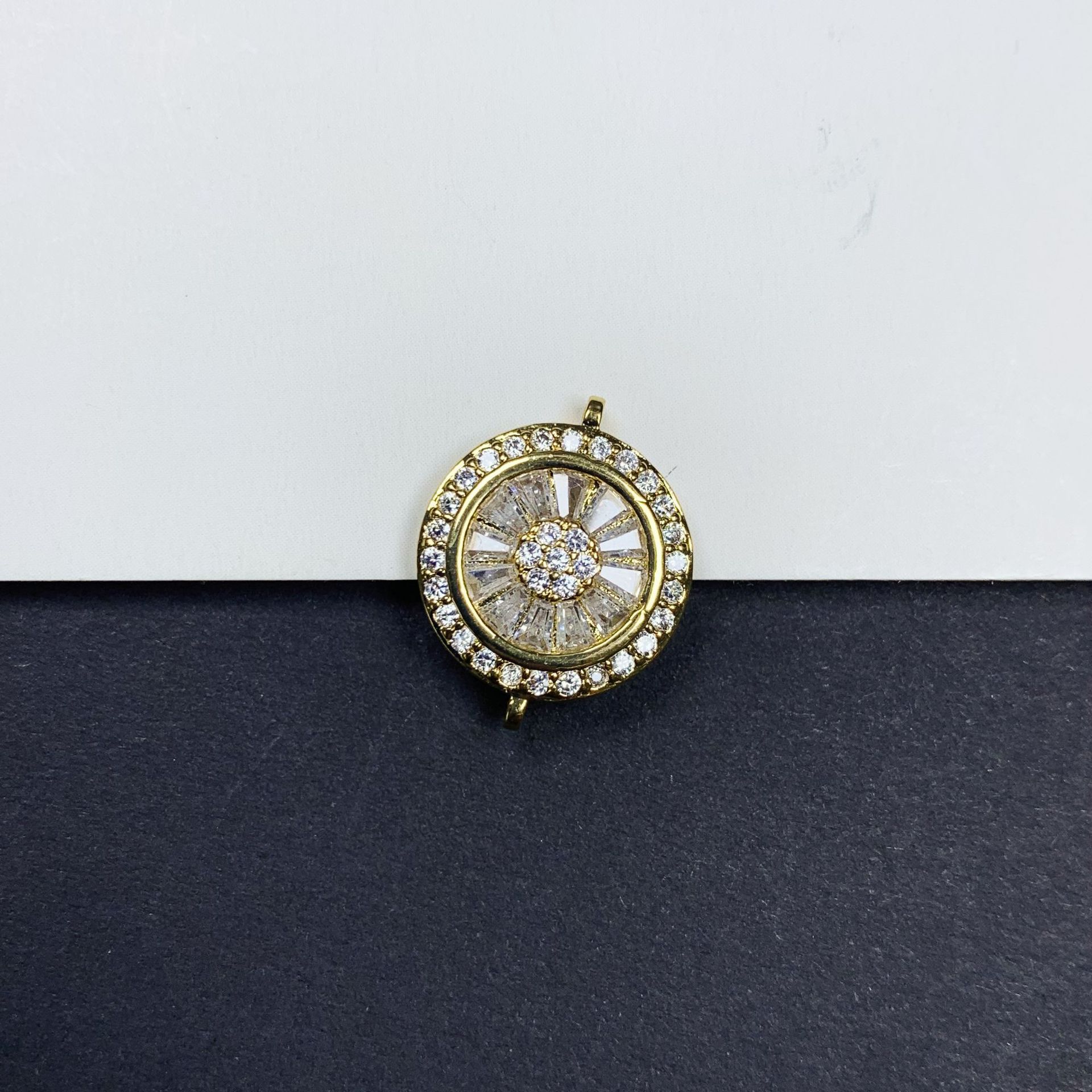 PN004-1