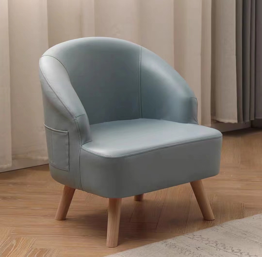 Blue and Gray (technology cloth is free of disassembly and washing)