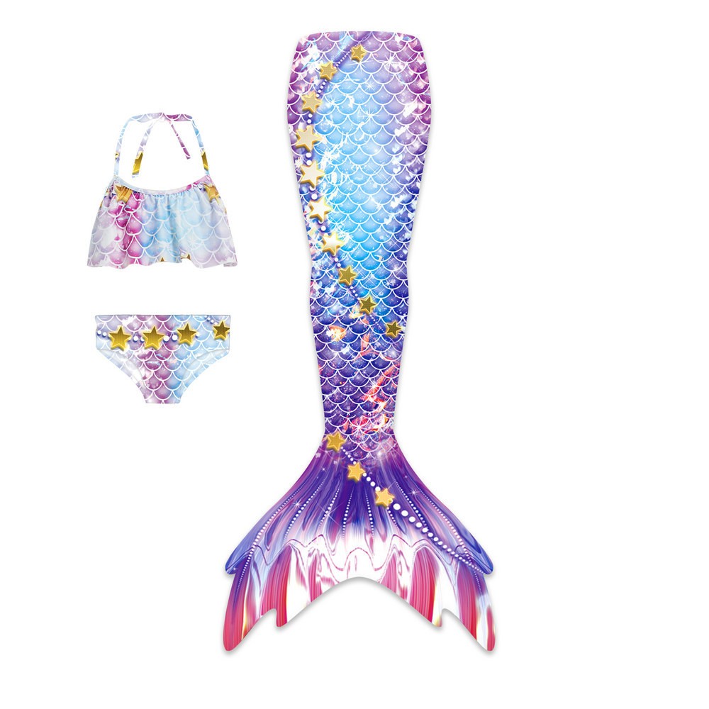 E6016three-piece set