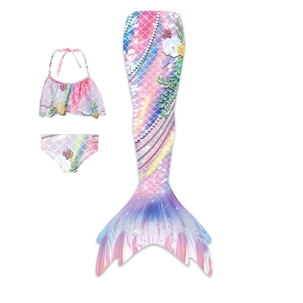 E6015three-piece set