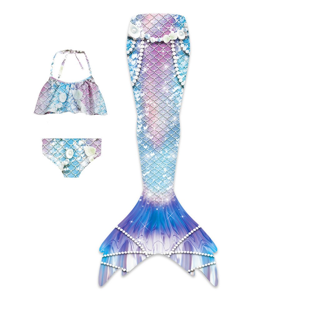 E6014three-piece set