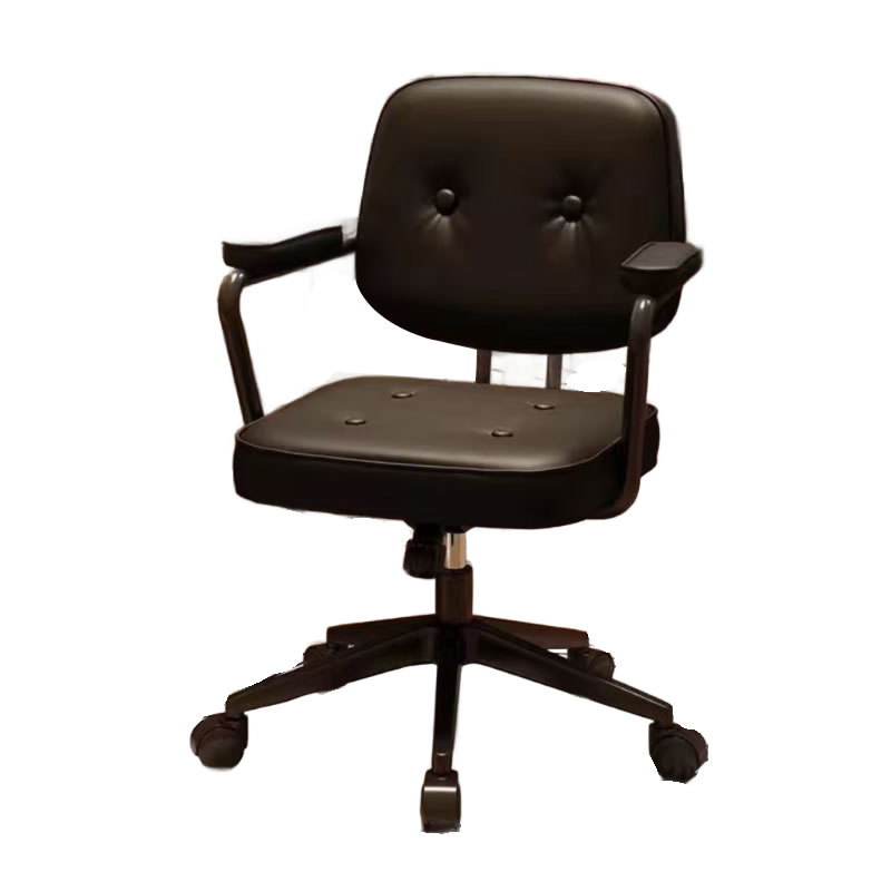 Black   black nylon legs