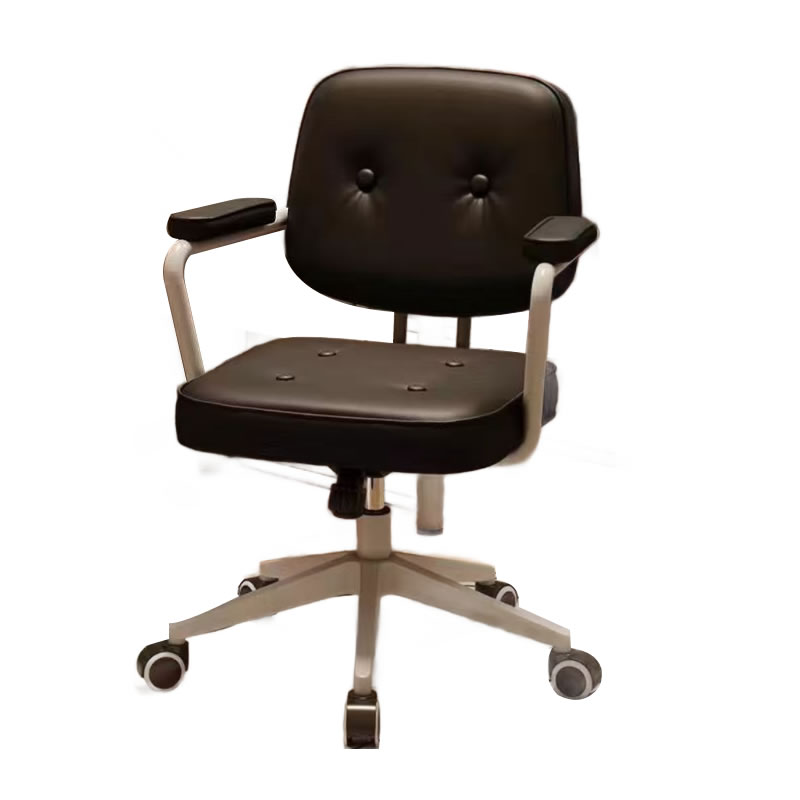 Black   white nylon legs