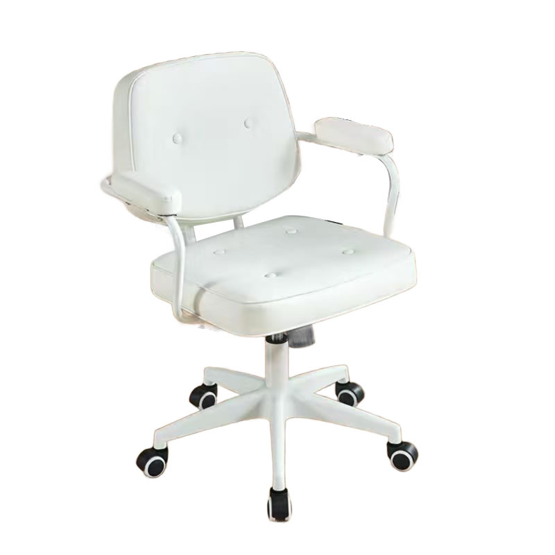 Off-white   white nylon legs