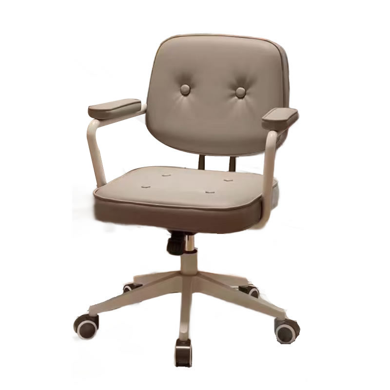 Light gray   white nylon legs