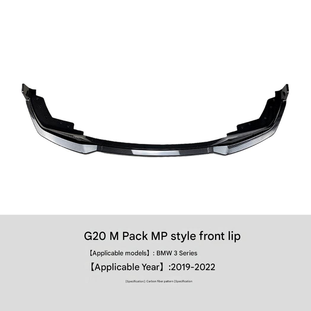 carbon fiber pattern