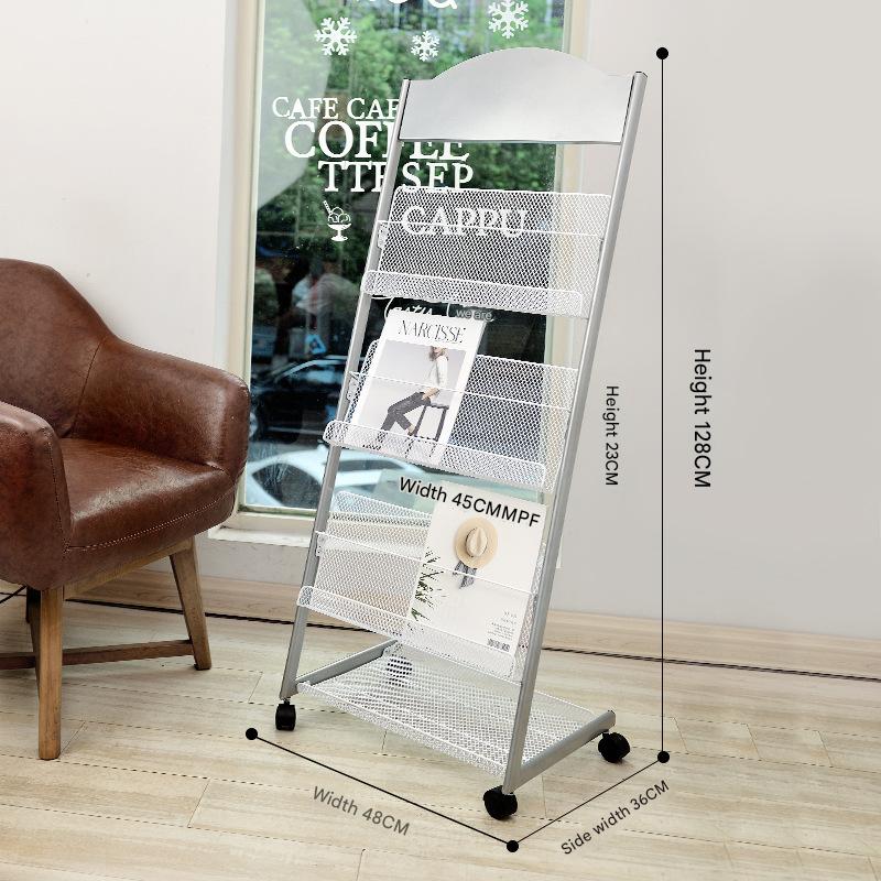 Width 48 three-layer silver arc   pulley (upgraded version)