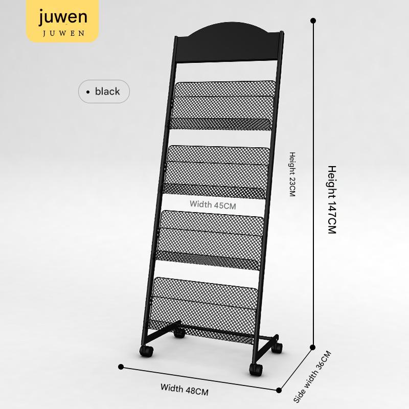 Width 48 four-layer black arc   pulley (upgraded version)