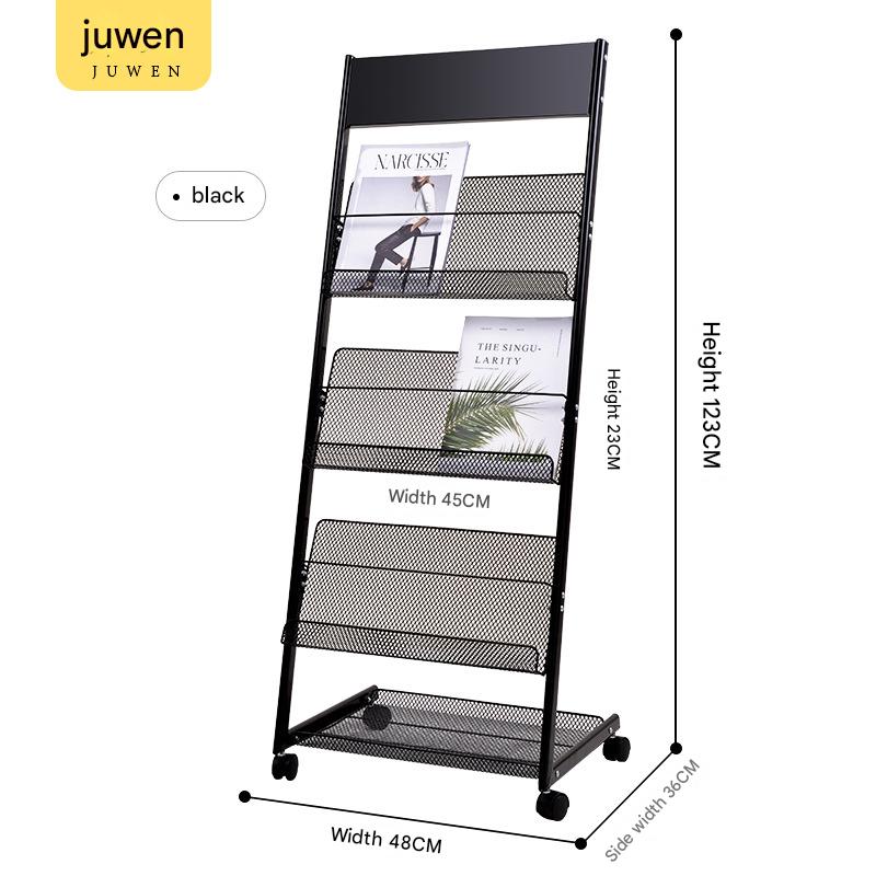 Width 48 three-layer black flat   pulley