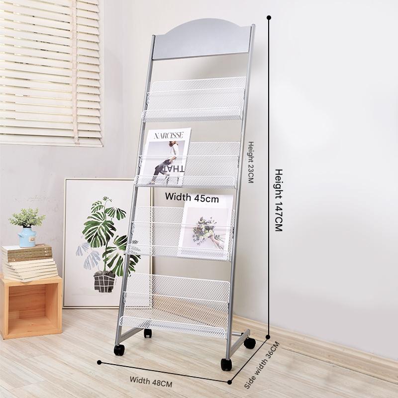 Width 48 four-layer silver arc   pulley (upgraded version)