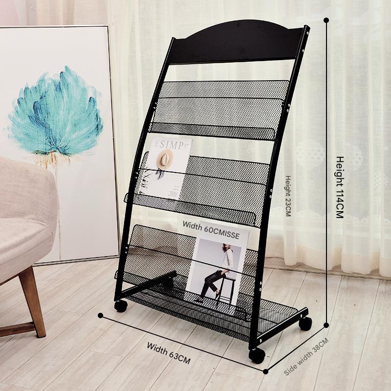 Arc width 63 three-layer black arc   pulley