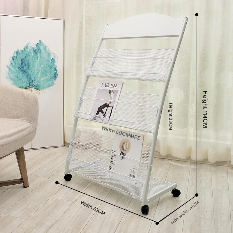 Arc width 63 three-layer white arc   pulley