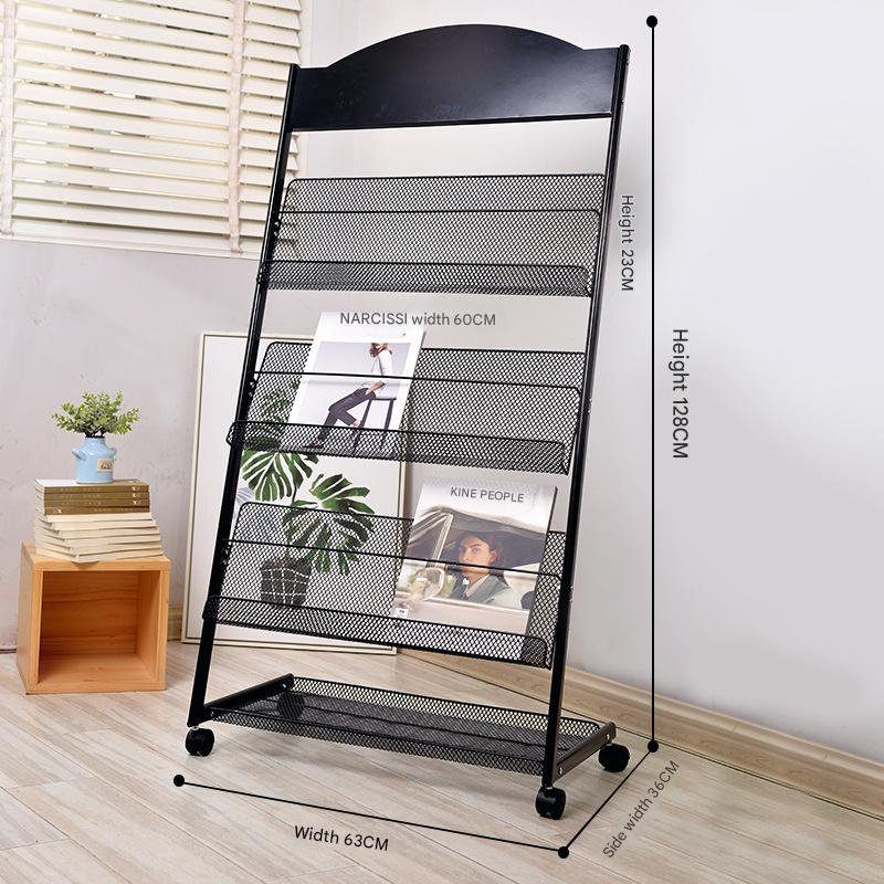 Straight width 63 three layers of black arc   slippery