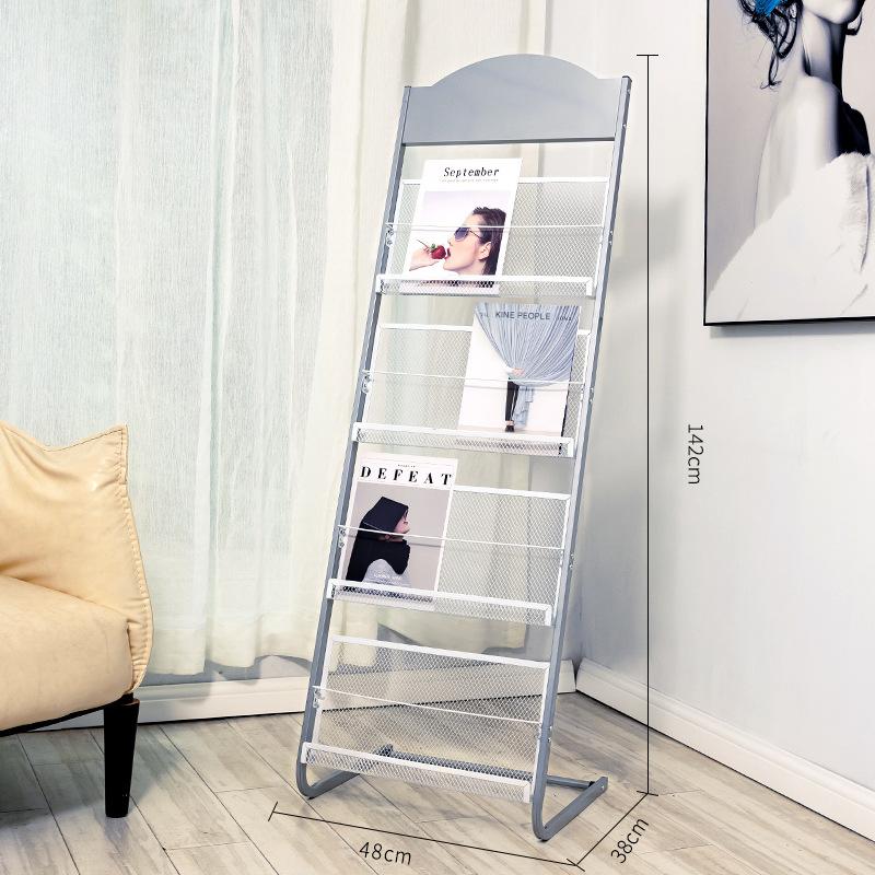 New width 48 four-layer silver arc