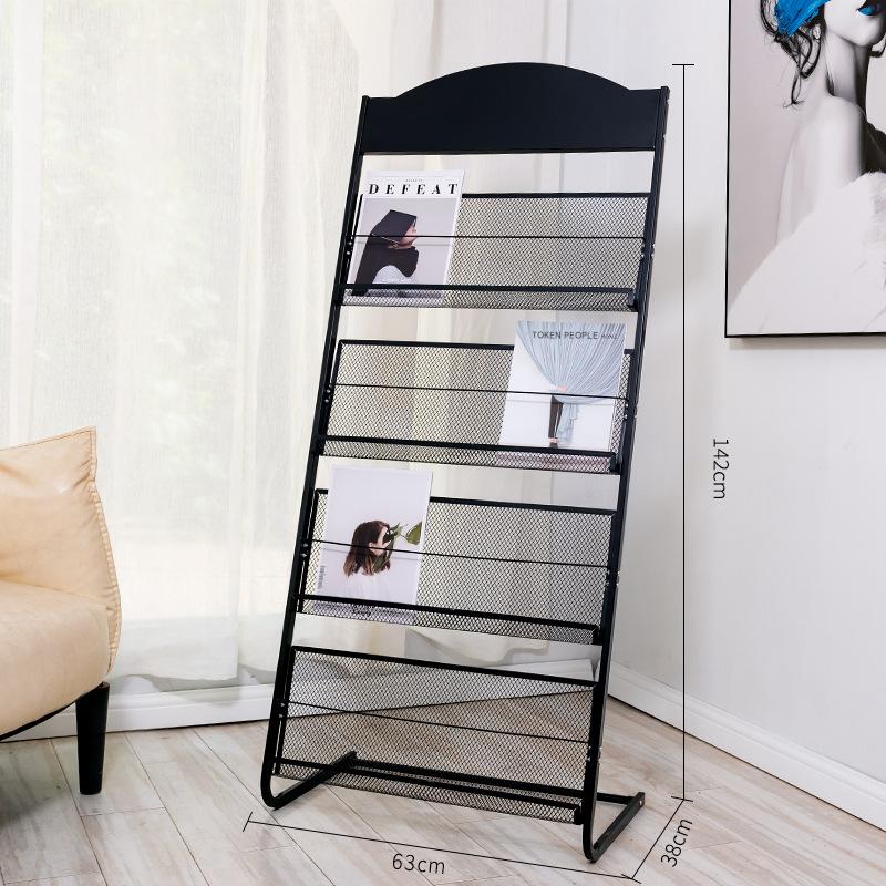 new width 63 four layers of black arc