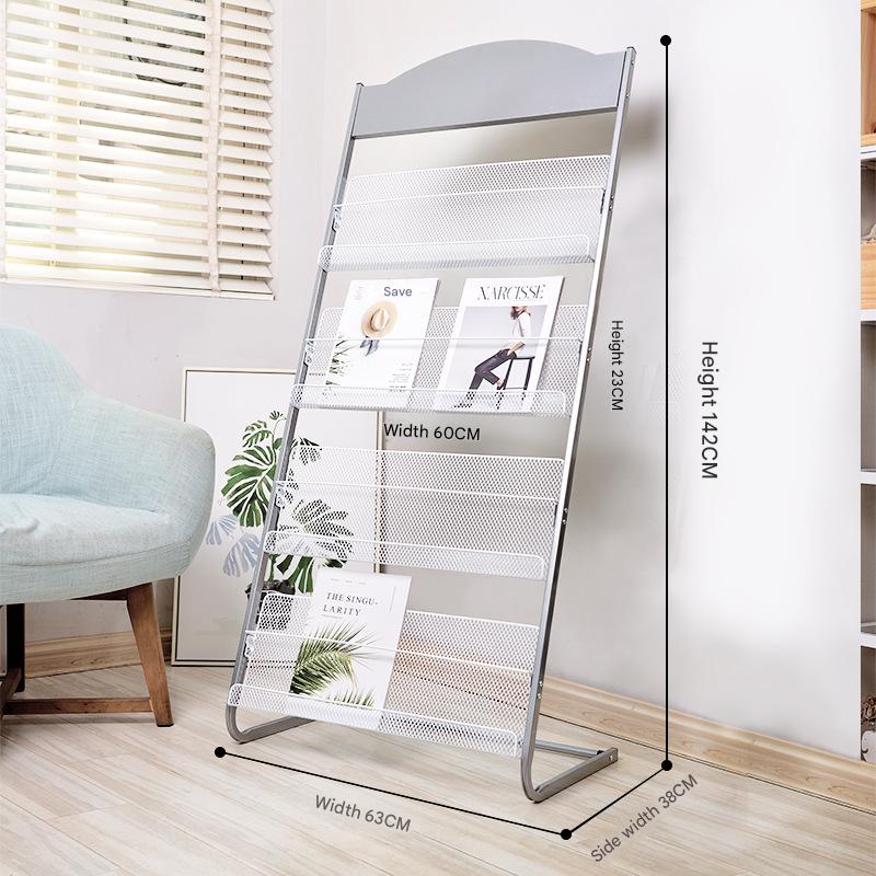 Width 63 four-layer silver arc