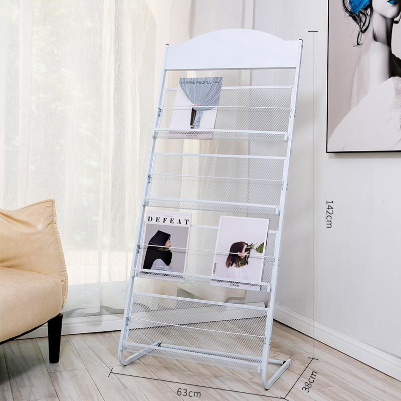 new width 63 four layers of white arc