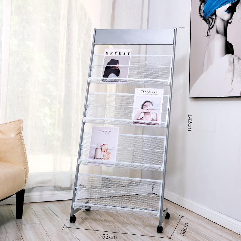 Width 63 four layers silver flat   pulley (upgraded version)