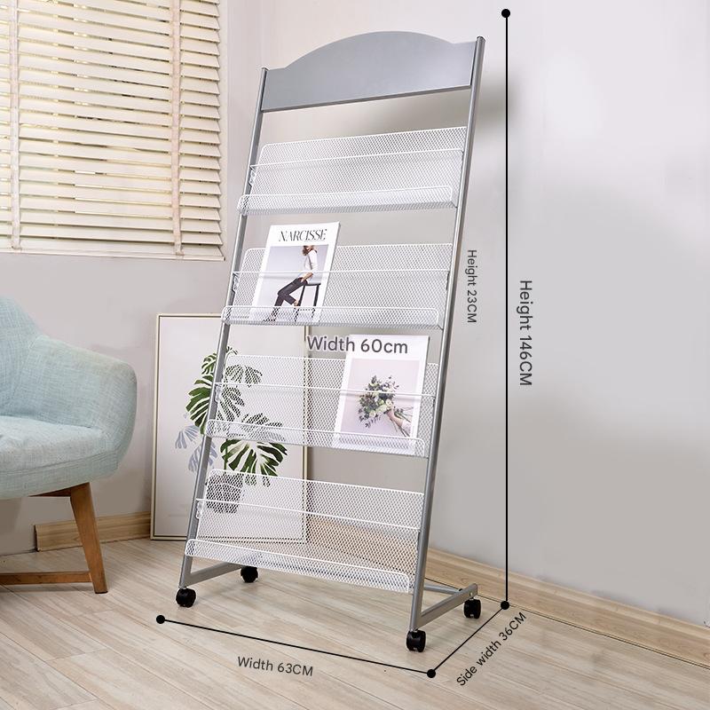 Width 63 four-layer silver arc   pulley (upgraded version)