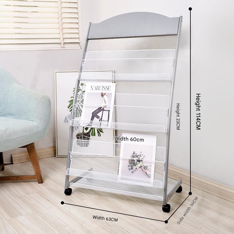 Arc width 63 three-layer silver arc   pulley