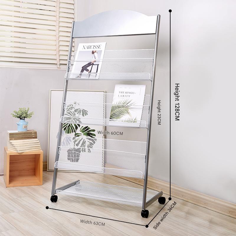 Width 63 three-layer silver   pulley (upgraded version)