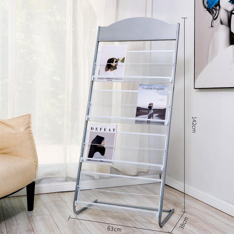 new width 63 four-layer silver arc