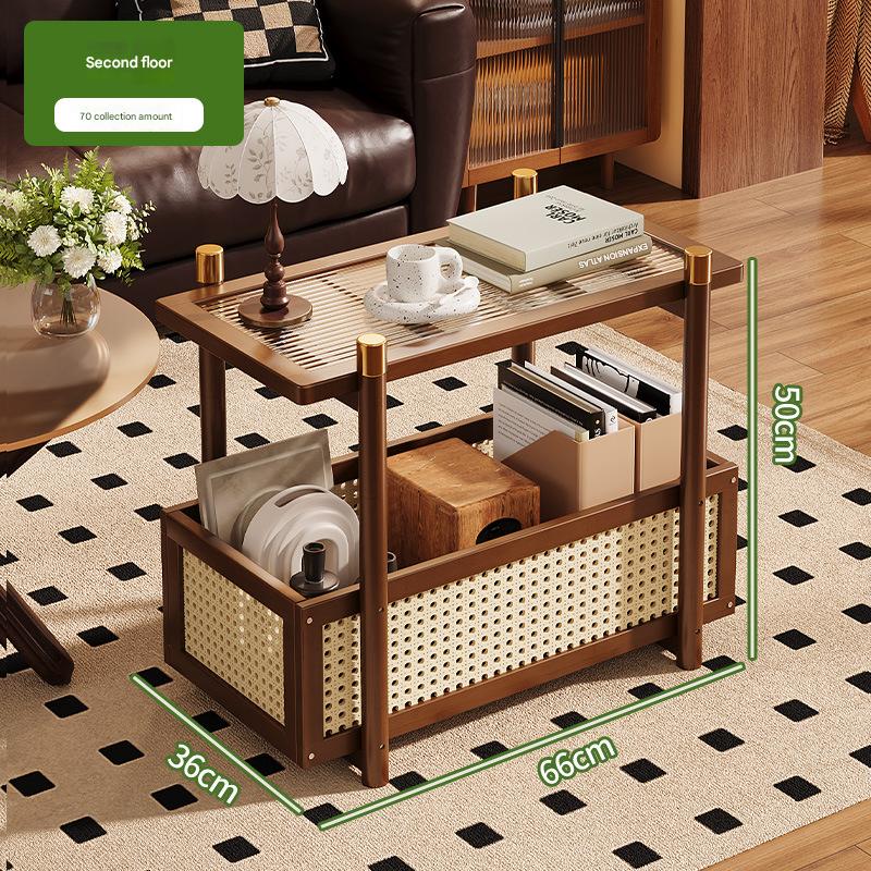 Brown 2 layers 70 159