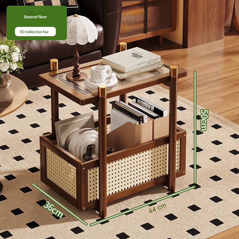 Brown 2 layers 50 157