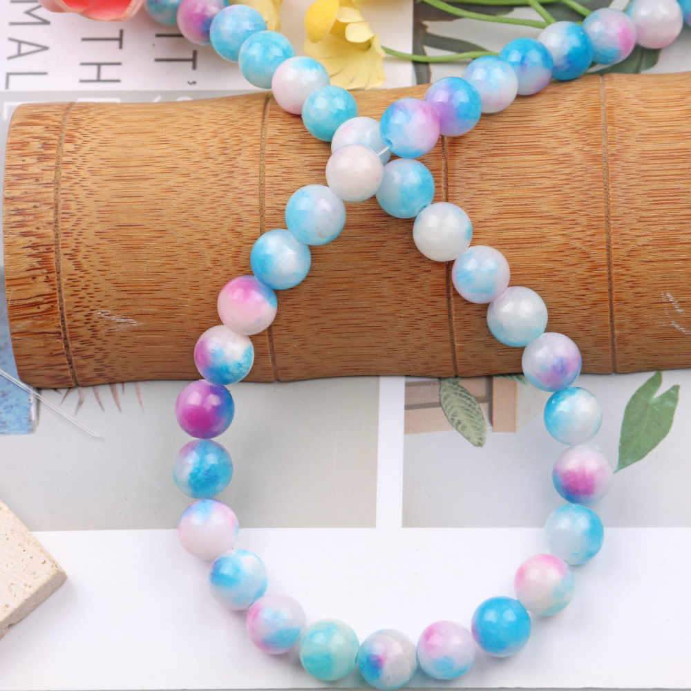 10mm per piece, approximately 36cm