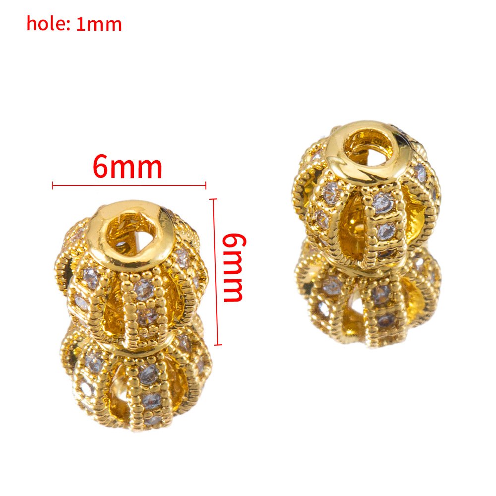 1 6mm