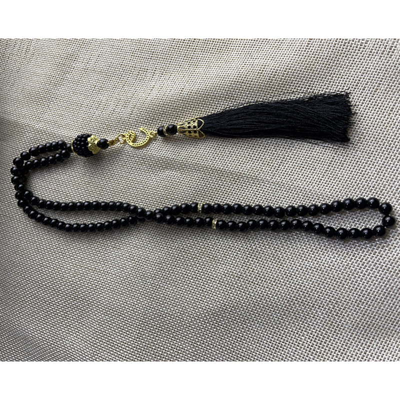 1:Black Pearl 99 Grain 6 Li