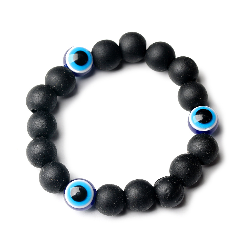 1 black