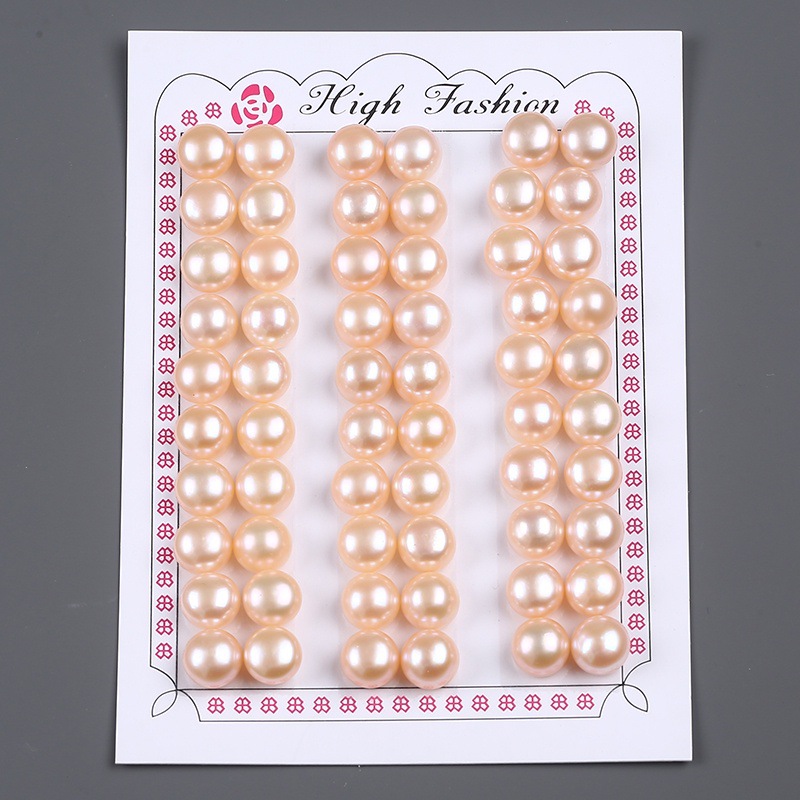 pink 3-3.5mm (130 pairs for the whole board)