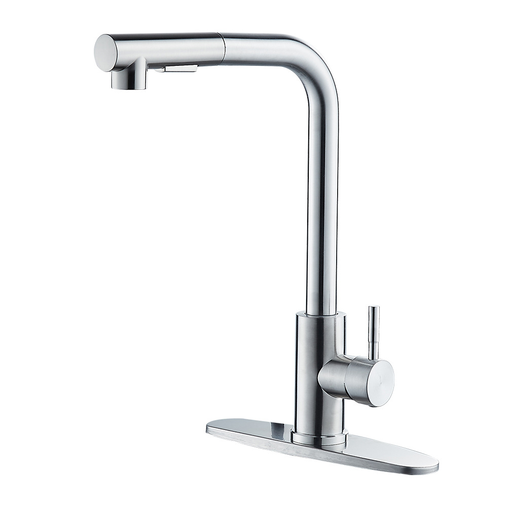 Seven-shaped wire drawing gear (piping base plate)