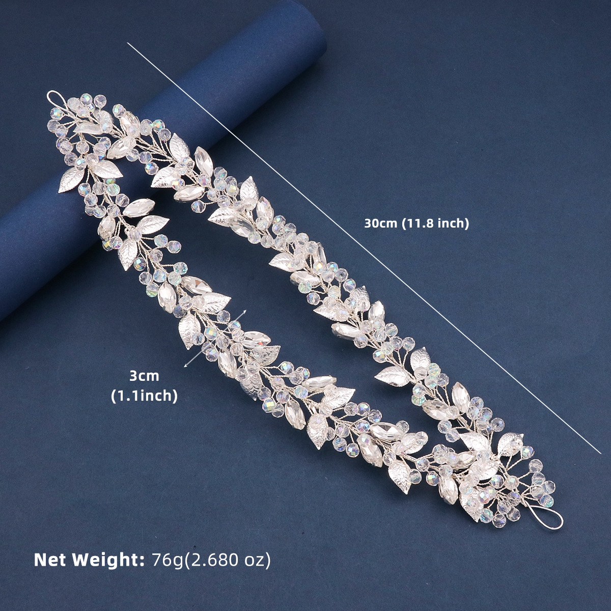 4:Seven-color double-layer