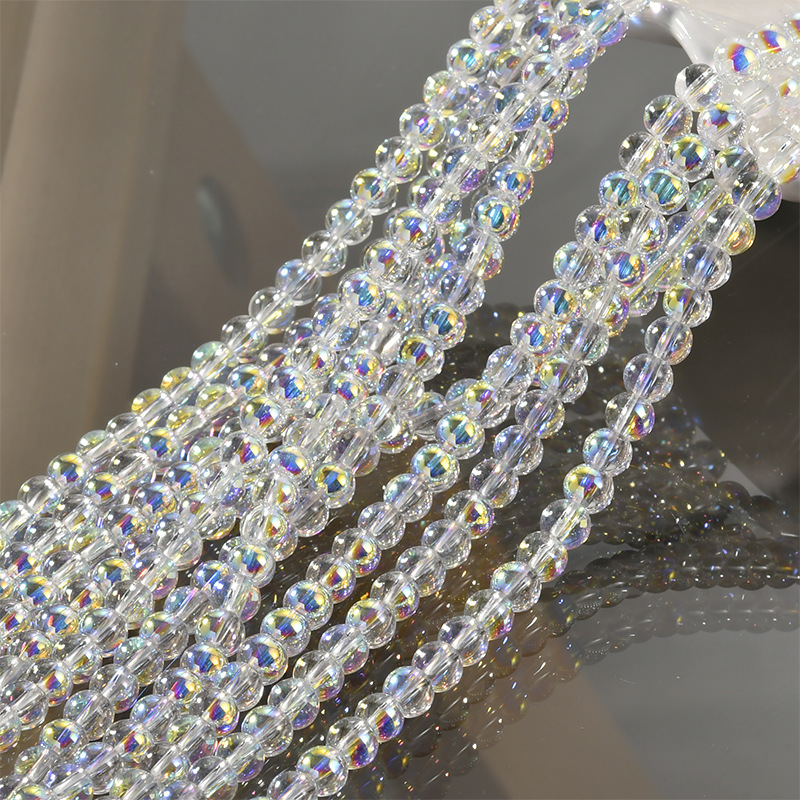 2:6mm about 68 pieces/strand