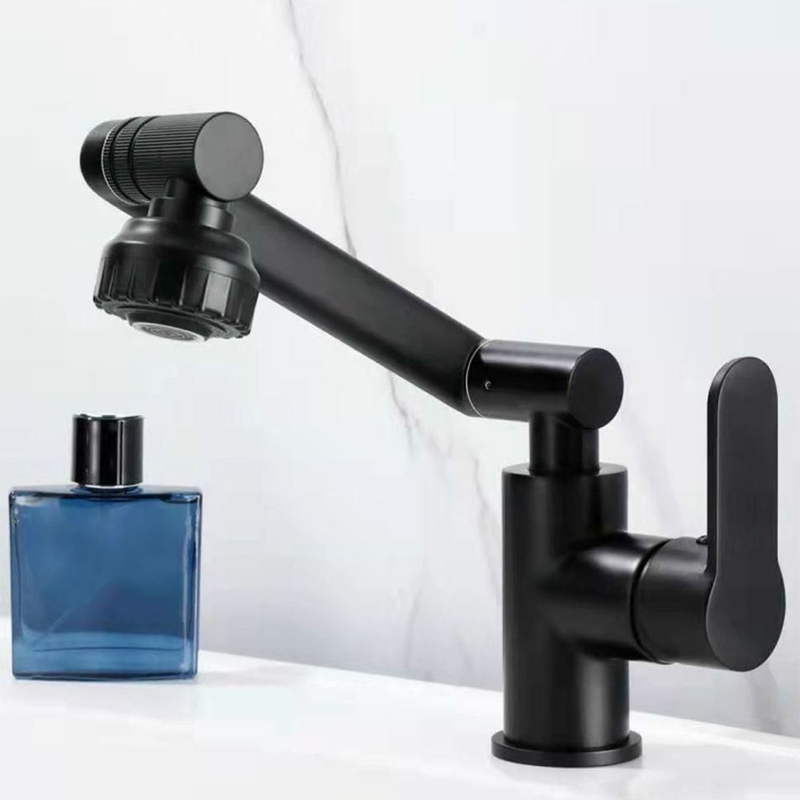 black (without tubes)