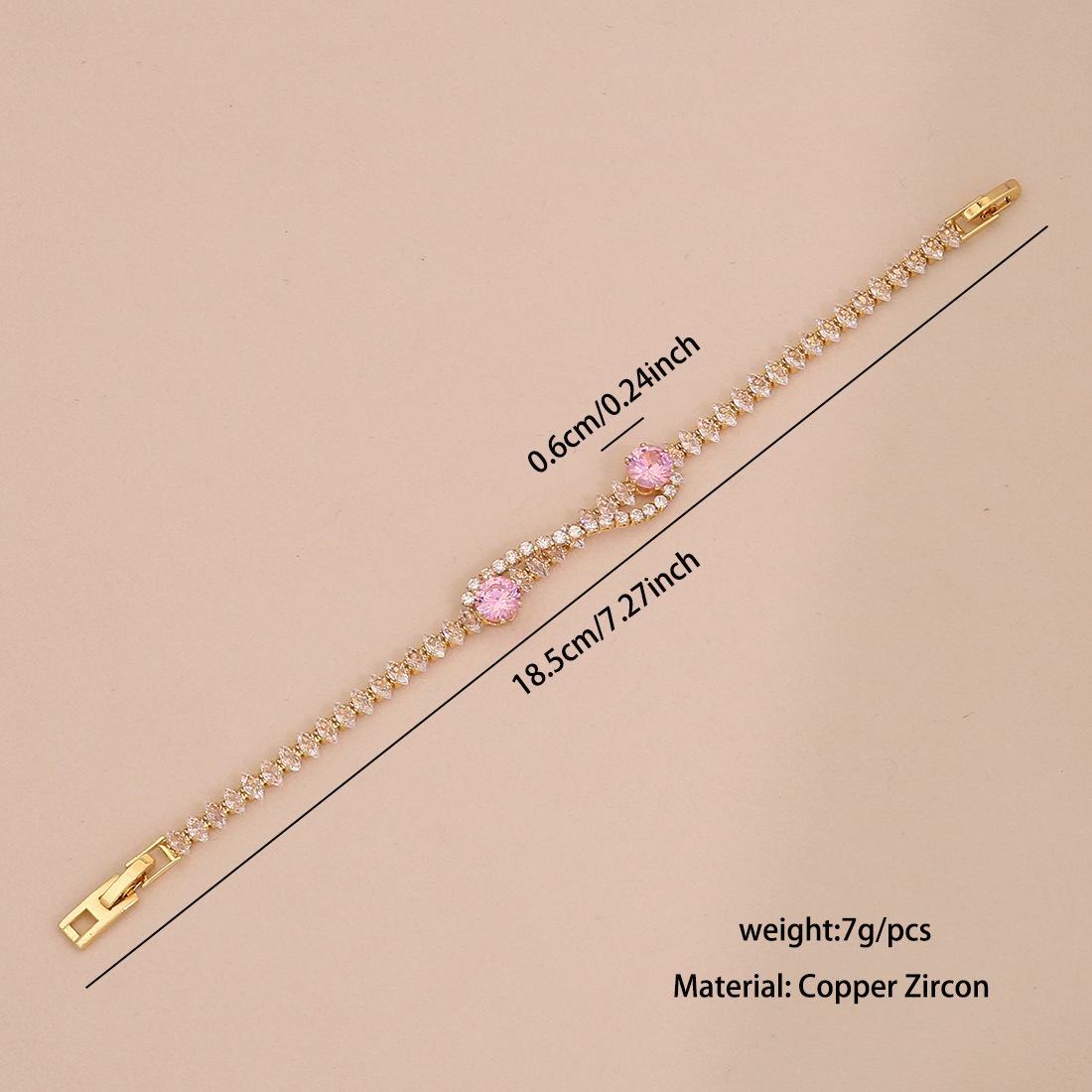 1:1#2 powder zirconium