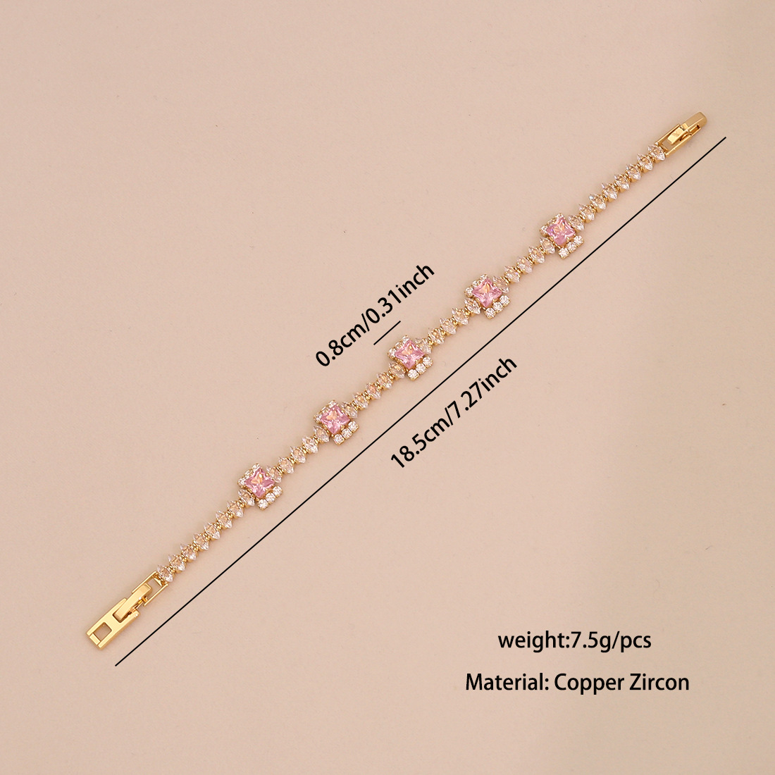 4:4#5 powder zirconium