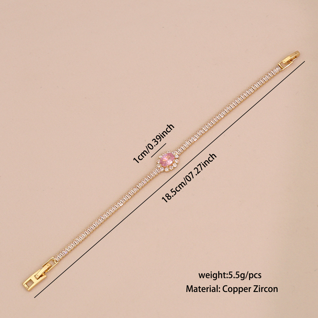 5:5#Single powder zirconium