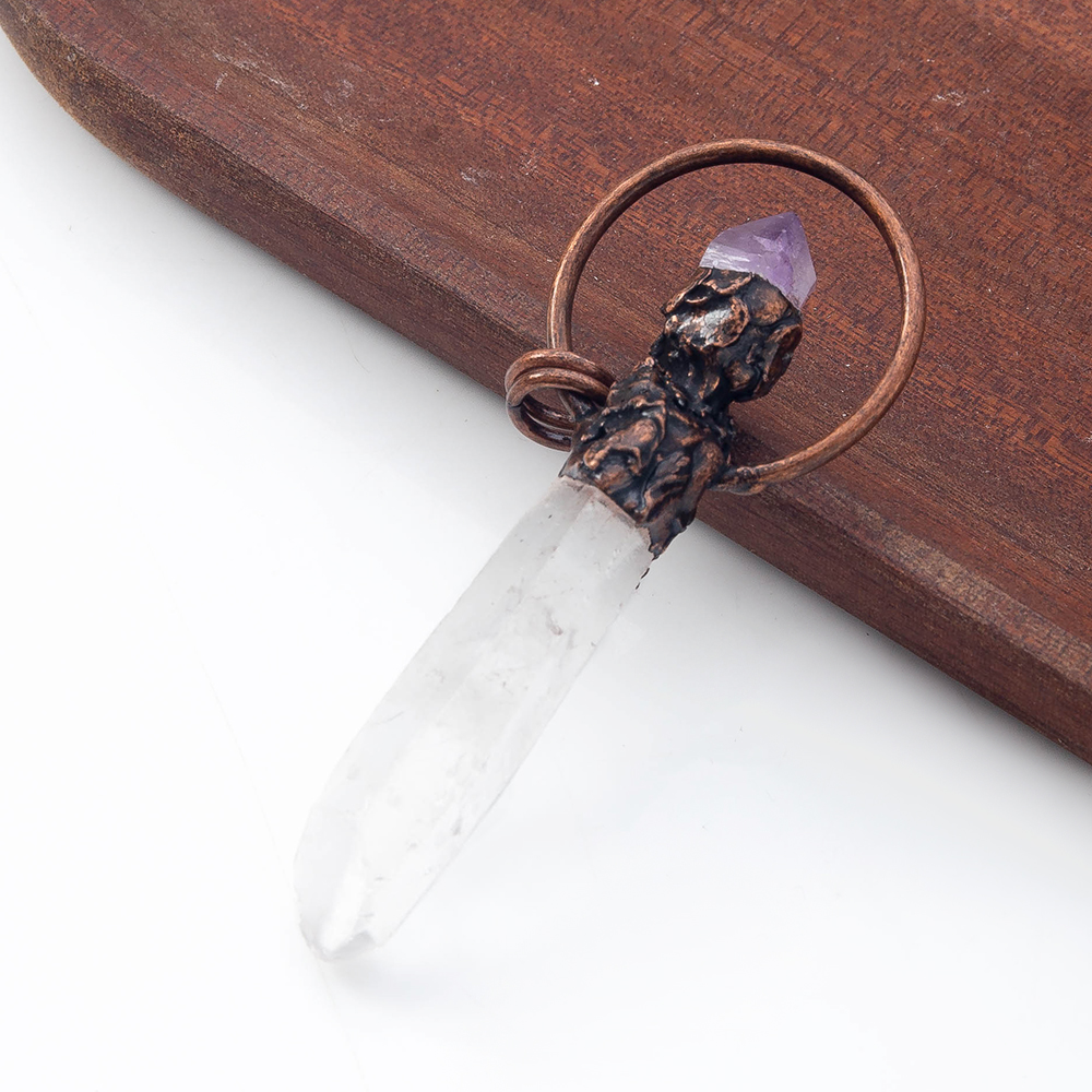 2:A30.96x13.36x83.99mm