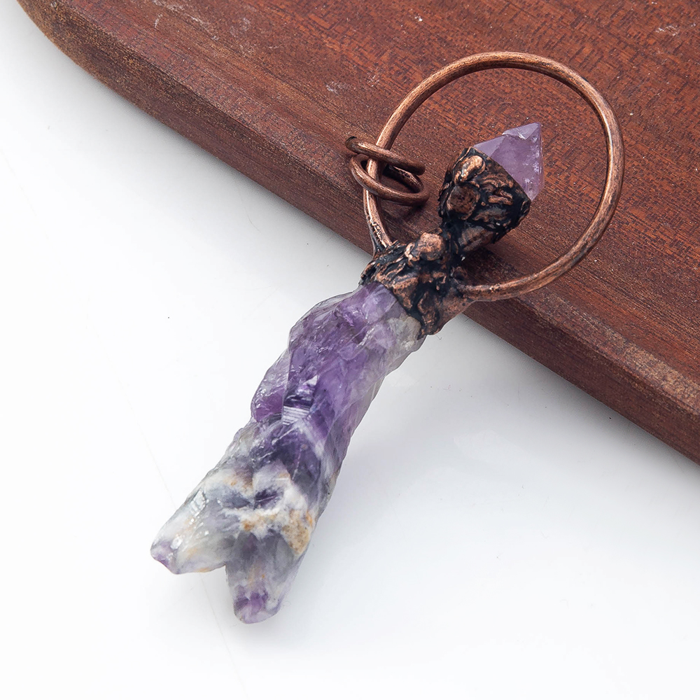 3:B30.96x13.36x83.99mm