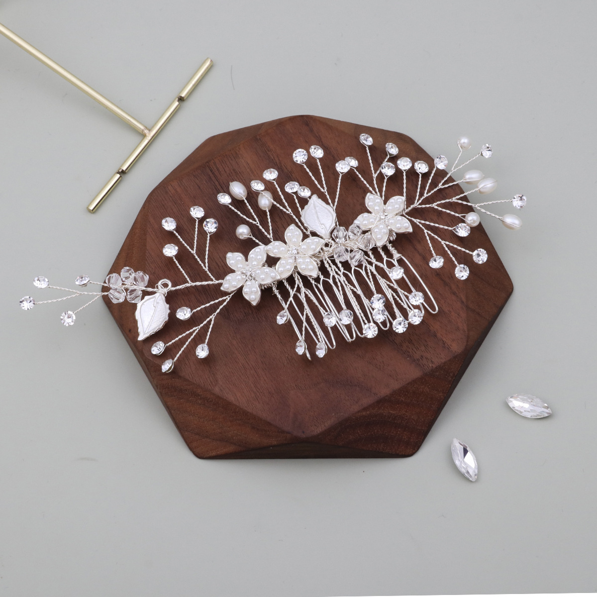 2 серебряный