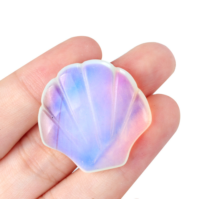 Opal (synthetic)