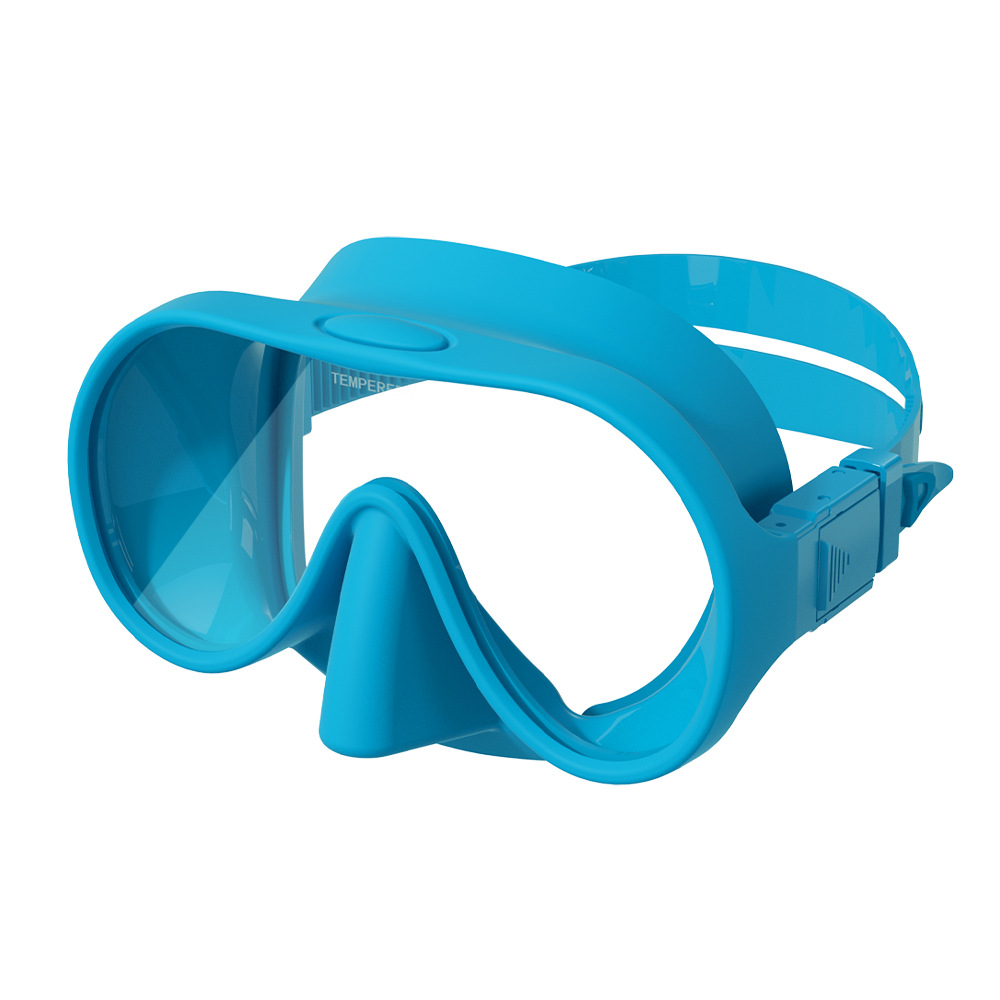 MC3001-Lake Blue-Child