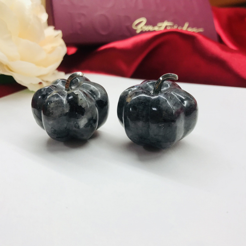 3:Black flash [30*26mm]