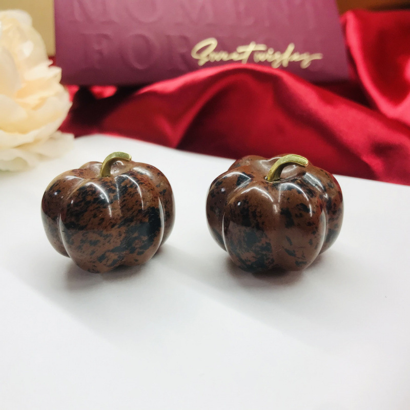 4:Golden swan【30*26mm】