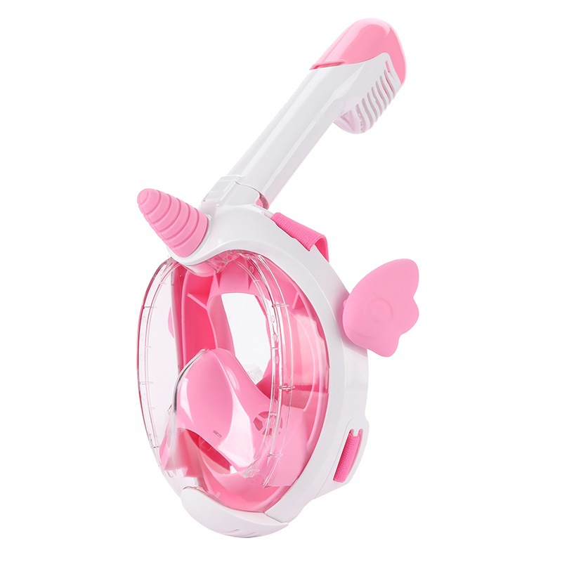 KF-7 Pink
