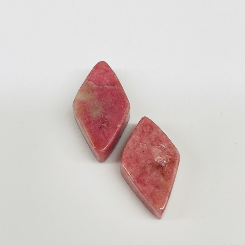 Red lines [20*11*6mm]