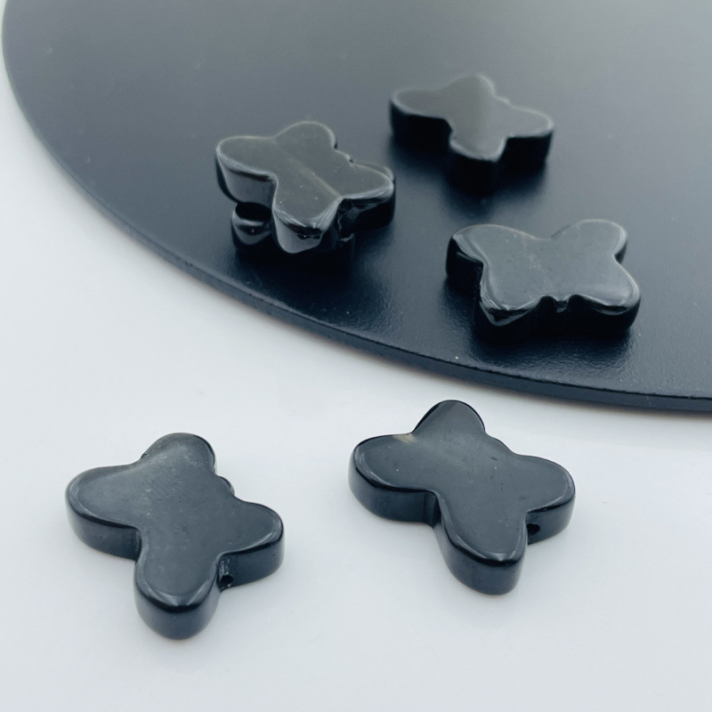 Obsidian [5*20*15mm]